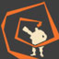 Досягнення Dead Reckoning у грі Team Fortress 2 для Steam