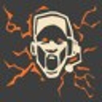 Досягнення First Blood у грі Team Fortress 2 для Steam