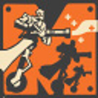 Досягнення Negative Charge у грі Team Fortress 2 для Steam