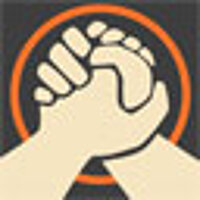 Досягнення With Friends Like these... у грі Team Fortress 2 для Steam
