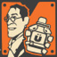 Досягнення Vial Sharing у грі Team Fortress 2 для Steam
