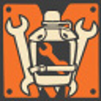 Досягнення Undelete у грі Team Fortress 2 для Steam