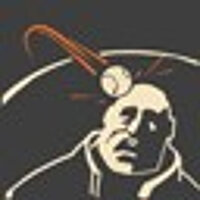 Досягнення Moon Shot у грі Team Fortress 2 для Steam