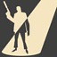 Досягнення Spyalectical Materialism у грі Team Fortress 2 для Steam