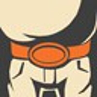 Досягнення Borscht Belt у грі Team Fortress 2 для Steam