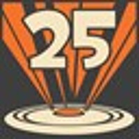 Досягнення No Man's Land у грі Team Fortress 2 для Steam
