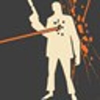 Досягнення Search Engine у грі Team Fortress 2 для Steam