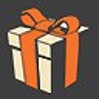 Досягнення Gift Grab у грі Team Fortress 2 для Steam