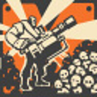 Досягнення Deus Ex Machina у грі Team Fortress 2 для Steam
