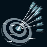 Трофей {trophy} у грі Far Cry 3 для PS3