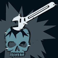 Трофей {trophy} у грі Far Cry 3 для PS3