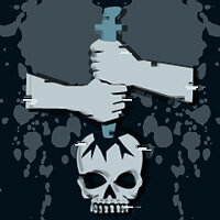 Трофей {trophy} у грі Far Cry 3 для PS3