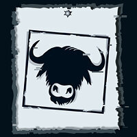 Трофей {trophy} у грі Far Cry 3 для PS3