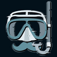 Трофей {trophy} у грі Far Cry 3 для PS3