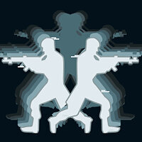 Трофей {trophy} у грі Far Cry 3 для PS3