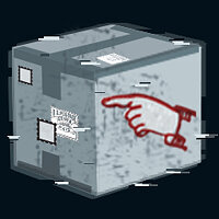 Трофей {trophy} у грі Far Cry 3 для PS3
