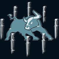 Трофей {trophy} у грі Far Cry 3 для PS3