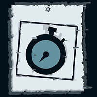 Трофей {trophy} у грі Far Cry 3 для PS3
