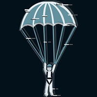 Трофей {trophy} у грі Far Cry 3 для PS3