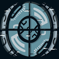 Трофей {trophy} у грі Far Cry 3 для PS3