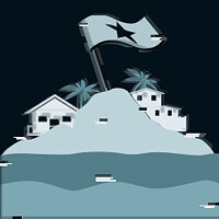Трофей {trophy} у грі Far Cry 3 для PS3