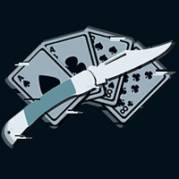 Трофей {trophy} у грі Far Cry 3 для PS3