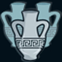 Досягнення Archeology 101 у грі Far Cry 3 для Xbox 360