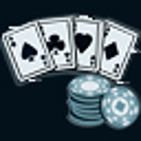 Досягнення Poker Bully у грі Far Cry 3 для Xbox 360