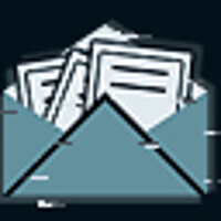 Досягнення Dead Letters у грі Far Cry 3 для Xbox 360