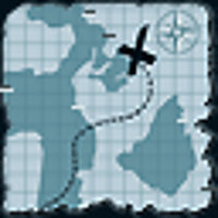 Досягнення Hide and Seek у грі Far Cry 3 для Xbox 360