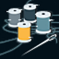 Досягнення Artsy Craftsy у грі Far Cry 3 для Xbox 360