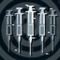 Досягнення Needle Exchange у грі Far Cry 3 для Xbox 360