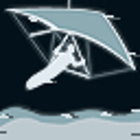 Досягнення Higher Than a Kite у грі Far Cry 3 для Xbox 360