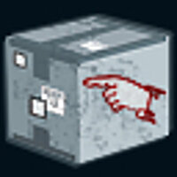 Досягнення Return to Sender у грі Far Cry 3 для Xbox 360