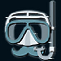 Досягнення Fearless or Stupid у грі Far Cry 3 для Xbox 360