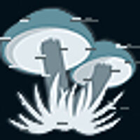 Досягнення Magic Mushroom у грі Far Cry 3 для Xbox 360