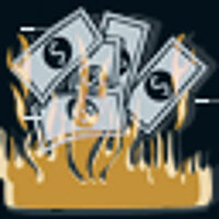 Досягнення Money to Burn у грі Far Cry 3 для Xbox 360