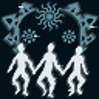 Досягнення One of Us у грі Far Cry 3 для Xbox 360