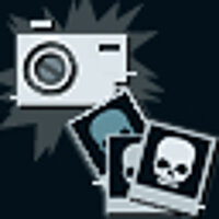 Досягнення Island Paparazzi у грі Far Cry 3 для Xbox 360