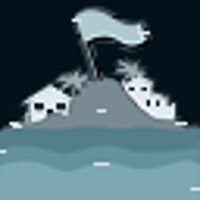 Досягнення Island Liberator у грі Far Cry 3 для Xbox 360