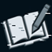 Досягнення Jungle Journal у грі Far Cry 3 для Xbox 360