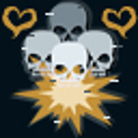Досягнення Love the Boom у грі Far Cry 3 для Xbox 360