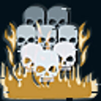 Досягнення Heartless Pyro у грі Far Cry 3 для Xbox 360