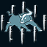 Досягнення Retake Wallstreet у грі Far Cry 3 для Xbox 360