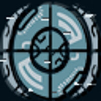 Досягнення Inked Up у грі Far Cry 3 для Xbox 360