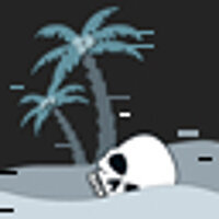 Досягнення Say Hi to the Internet у грі Far Cry 3 для Xbox 360