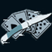 Досягнення Poker Night у грі Far Cry 3 для Xbox 360