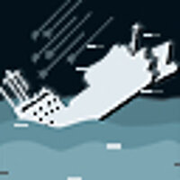 Досягнення Rocking the Boat у грі Far Cry 3 для Xbox 360