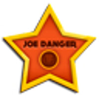 Досягнення Action Hero! у грі Joe Danger 2: The Movie для Xbox 360