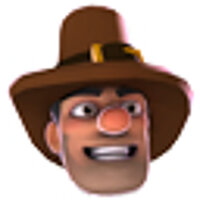 Досягнення Step into the abyss! у грі Joe Danger 2: The Movie для Xbox 360